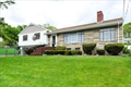 Hyde Park Boston MA Home for sale