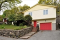 Jamaica Plain Massachusetts Home for sale