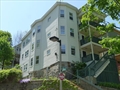 Jamaica Plain Massachusetts Condo for sale
