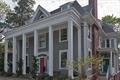 Jamaica Plain Boston MA Condo for sale