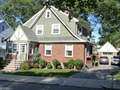 West Roxbury MA Home for sale