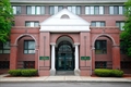 Allston Boston MA Condo for sale