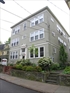 Jamaica Plain Boston MA real estate