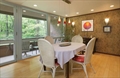 Jamaica Plain Mass Condo for sale