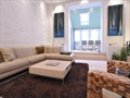 South End Massachusetts real estate