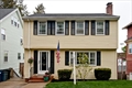 West Roxbury Mass Home for sale