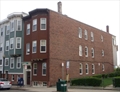 Charlestown Mass Condo for sale