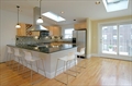 South End Boston MA Condo for sale