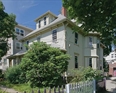 Allston Massachusetts Multi Family Home for sale