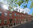 Charlestown Boston MA real estate