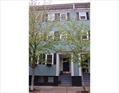 Charlestown Boston MA Condo for sale