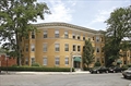 Brighton Boston MA real estate