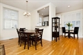 Charlestown Boston MA Condo for sale
