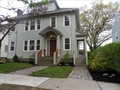 West Roxbury Massachusetts real estate