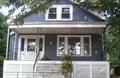 West Roxbury Boston MA Home for sale