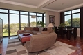 Brighton's Chestnut Hill Boston MA real estate