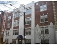 Brighton Massachusetts Condo for sale