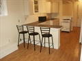 Brighton Boston MA Condo for sale