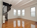 Brighton Massachusetts Condo for sale