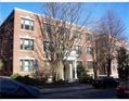 Allston Massachusetts real estate