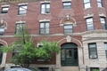 Allston Boston MA real estate