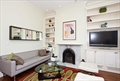 South End Boston MA Condo for sale