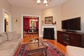 Jamaica Plain MA Condo for sale