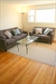 West Roxbury Boston MA real estate