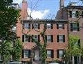 Beacon Hill Boston MA Home for sale