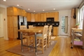 Charlestown Boston MA real estate