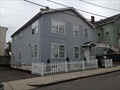 Roxbury Boston MA real estate