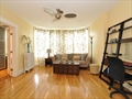 South End Massachusetts Condo for sale