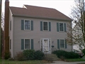 West Roxbury Massachusetts Home for sale