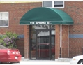 West Roxbury Massachusetts Condo for sale