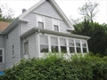 Hyde Park Boston MA real estate