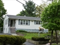 Hyde Park Mass Home for sale