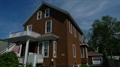 Roslindale Massachusetts real estate
