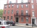 Charlestown Boston MA real estate