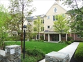 Brighton Boston MA Condo for sale