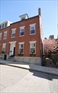 Charlestown Massachusetts Home for sale