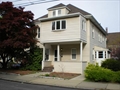 Brighton Massachusetts Multi Family Home for sale