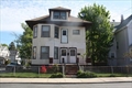 Roslindale MA Multi Family Home for sale