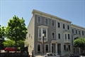 Charlestown Boston MA Condo for sale