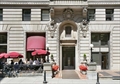 Beacon Hill Mass Condo for sale
