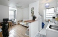 South End Massachusetts real estate