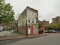 South End Boston MA real estate