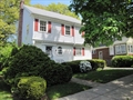 West Roxbury MA Home for sale