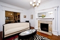 Kenmore Square  Massachusetts Condo for sale