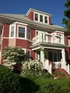 Jamaica Plain Boston MA real estate
