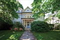 Brighton MA Home for sale